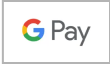 Image Title Alt Image