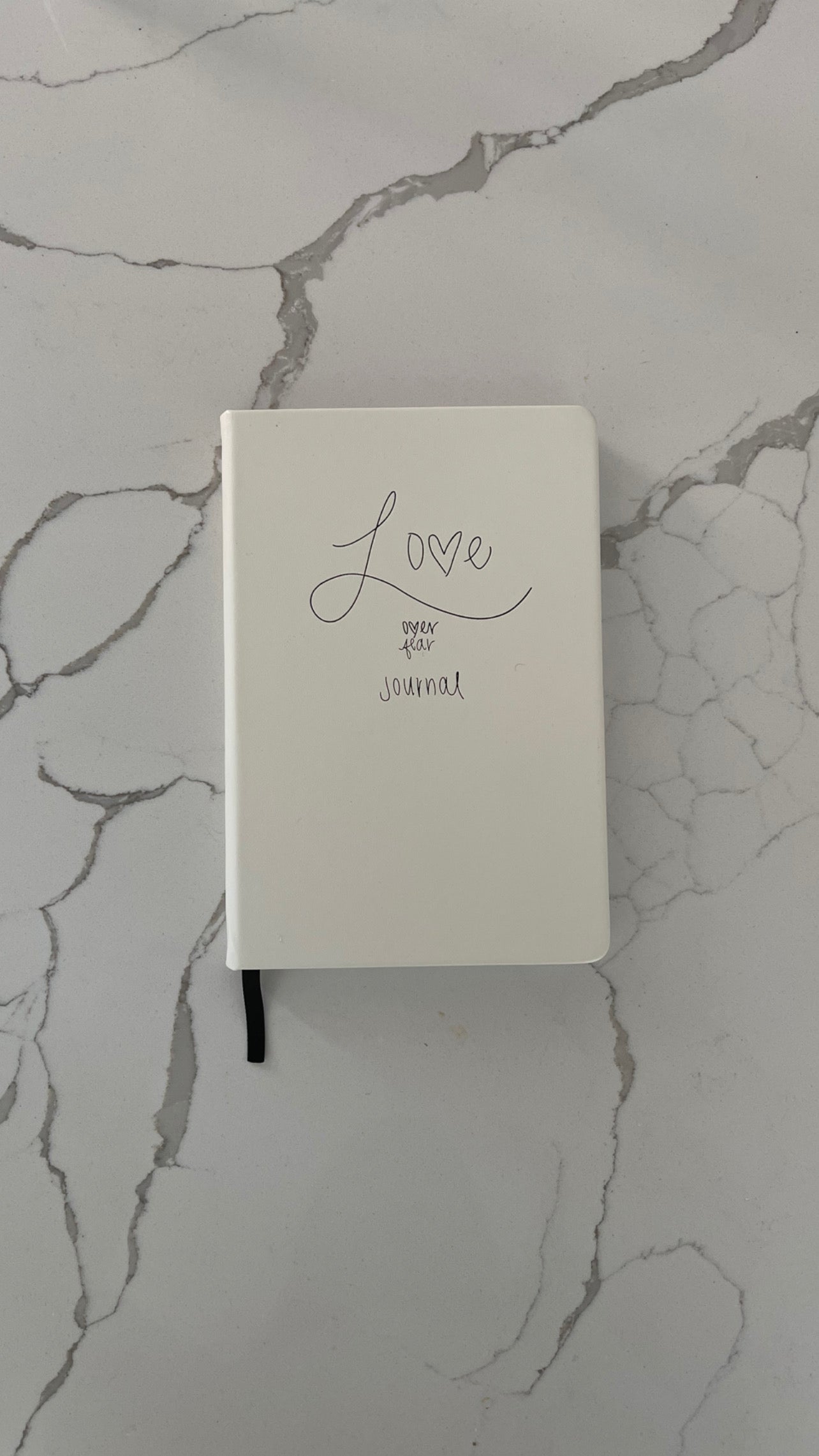 Elevate With Kate™ - Lined Journals